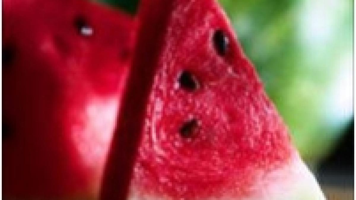 recomandari de cod rosu de la medici ce bem ce mancam