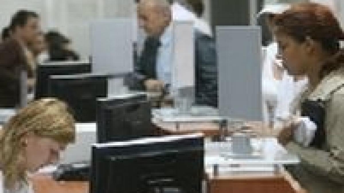 romania pe locul i in ue la cresteri salariale
