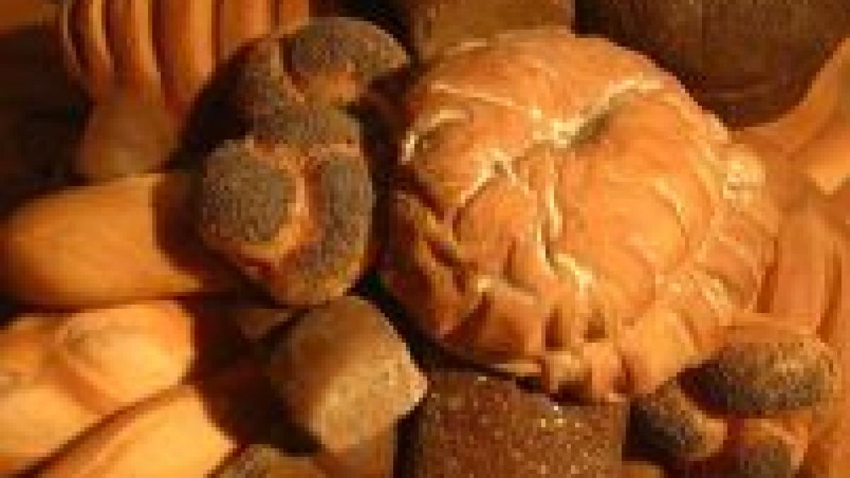 vosganian nu se opune reducerii tva pentru paine