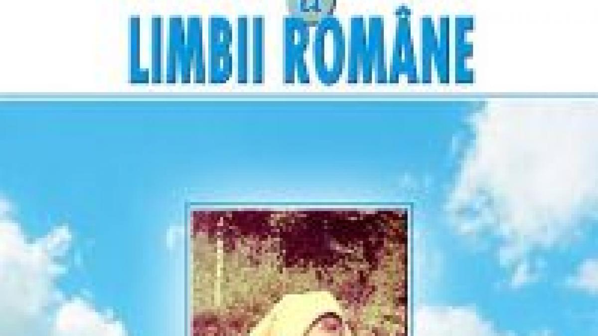 cna va sanctiona greselile de gramatica de la radio si tv