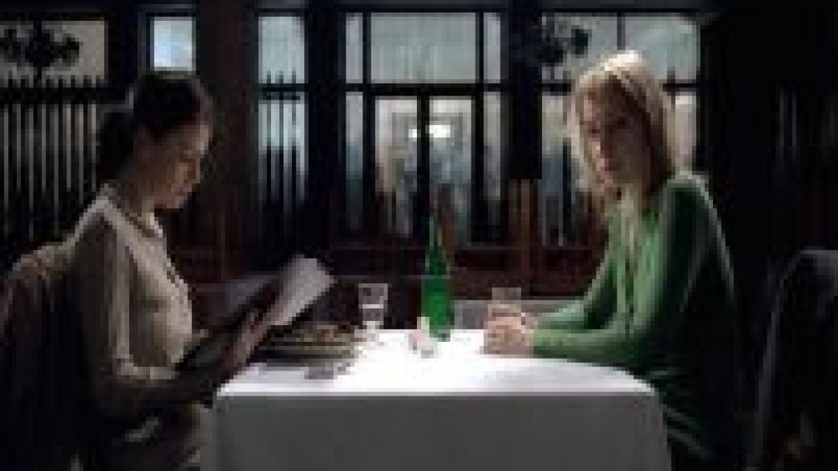 filmul lui mungiu difuzat in franta cu avertisment pentru spectatori