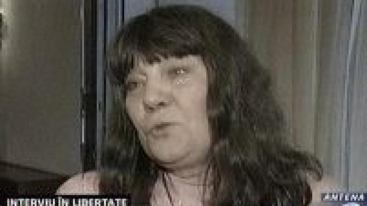 primul interviu al infirmierelor bulgare dupa eliberare