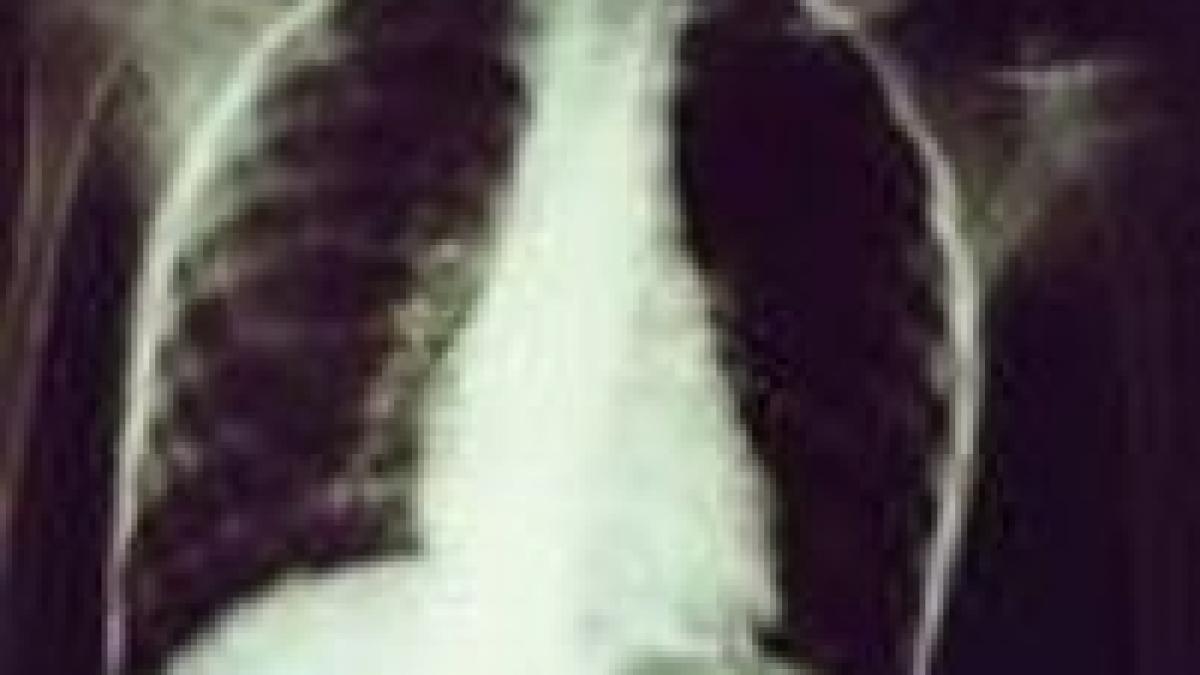 un barbat se infometeaza de 6 luni pentru ca l a parasit sotia