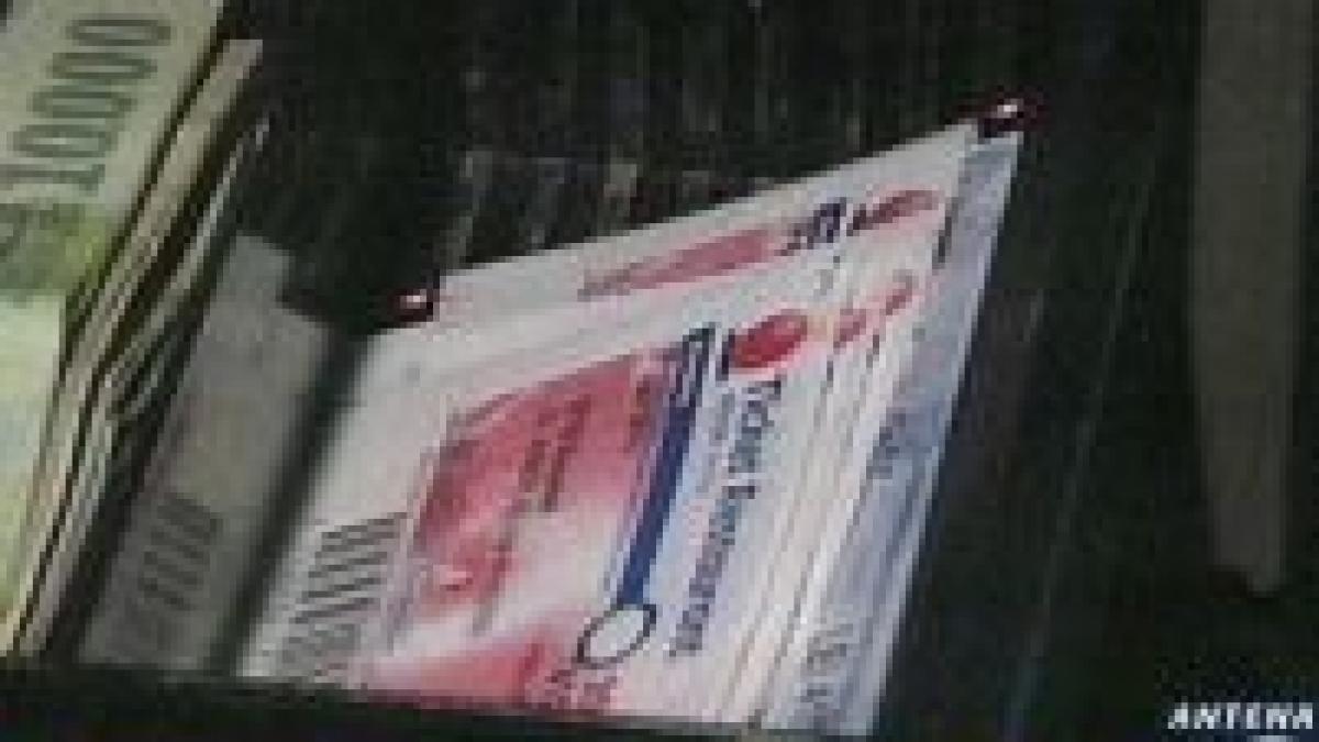 valoarea bonurilor de masa va creste