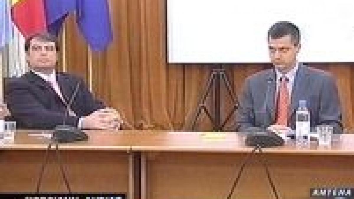 cioroianu romania asculta de nato in raport cu rusia