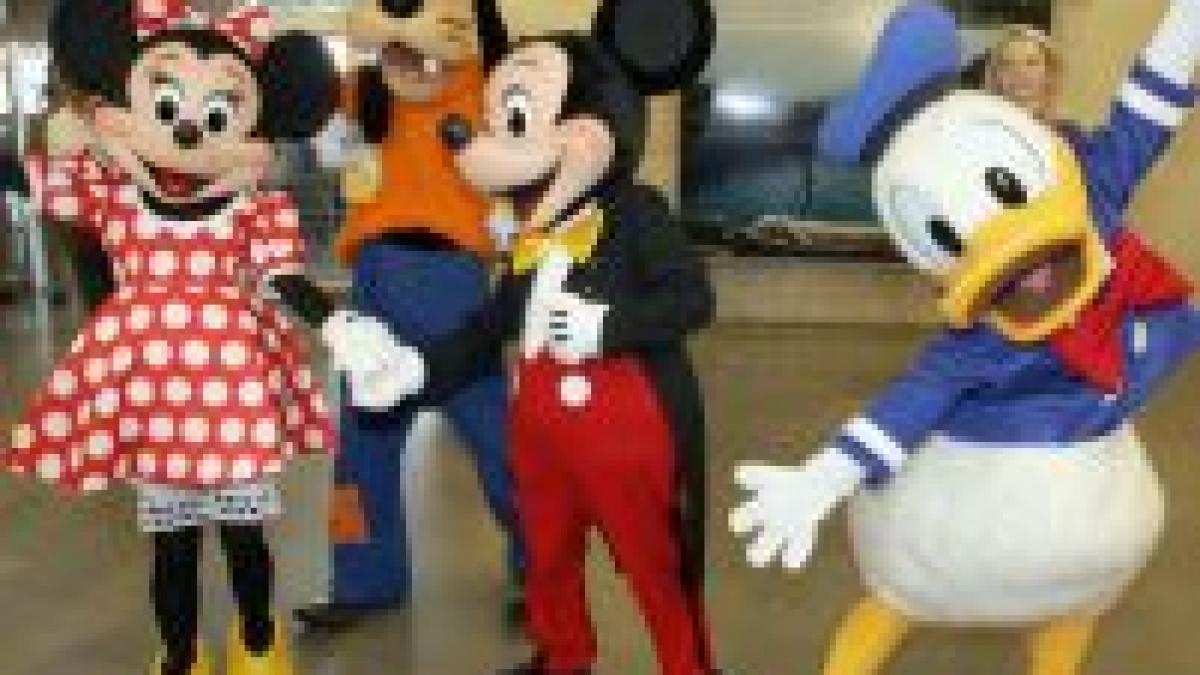 compania disney interzice fumatul in filmele sale