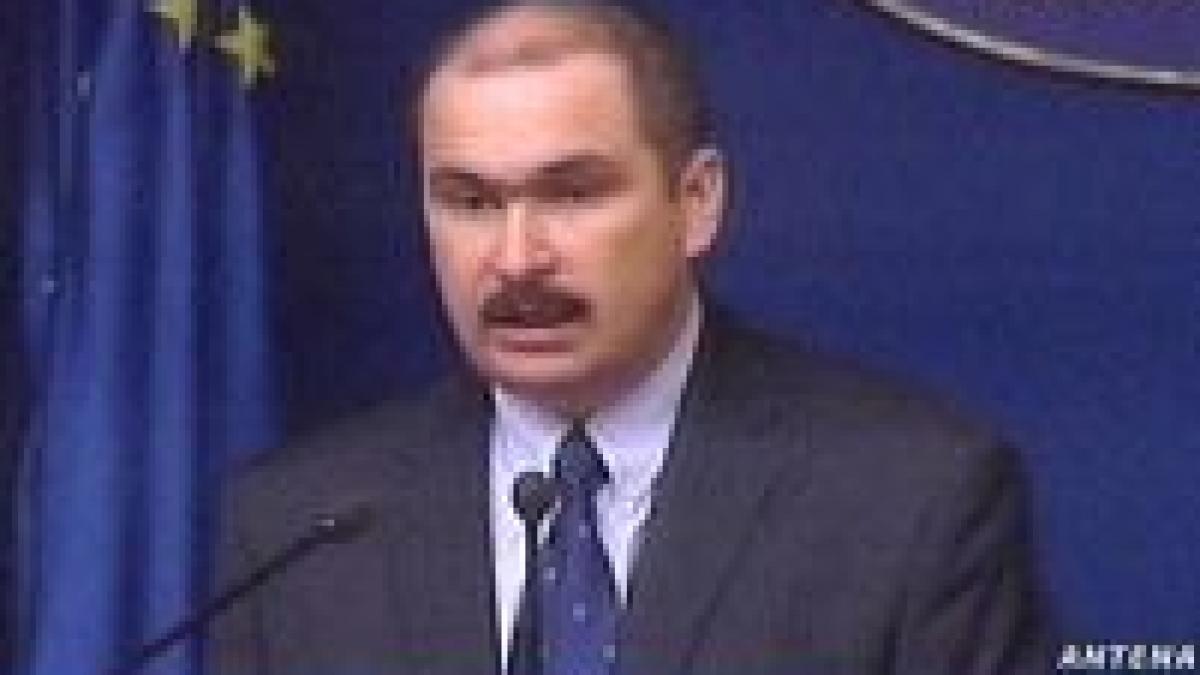 doi directori din ra apps demisi pentru incheierea de contracte paguboase