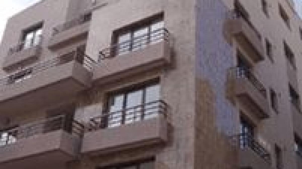 rapps scoate la vanzare mai multe hoteluri si vile