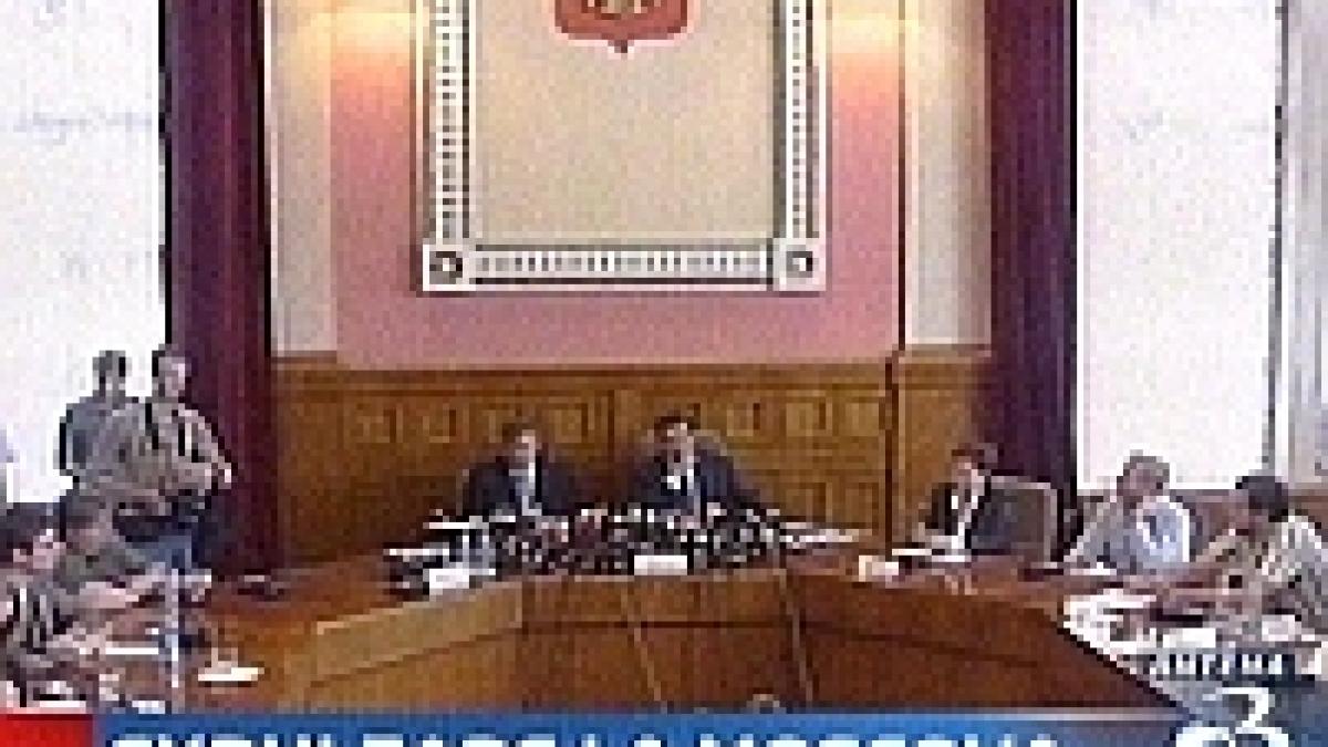 rusia a expulzat inca un diplomat britanic