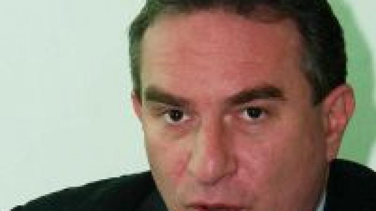 udmr l a desemnat pe iuliu winkler ca ministru al comunicatiilor