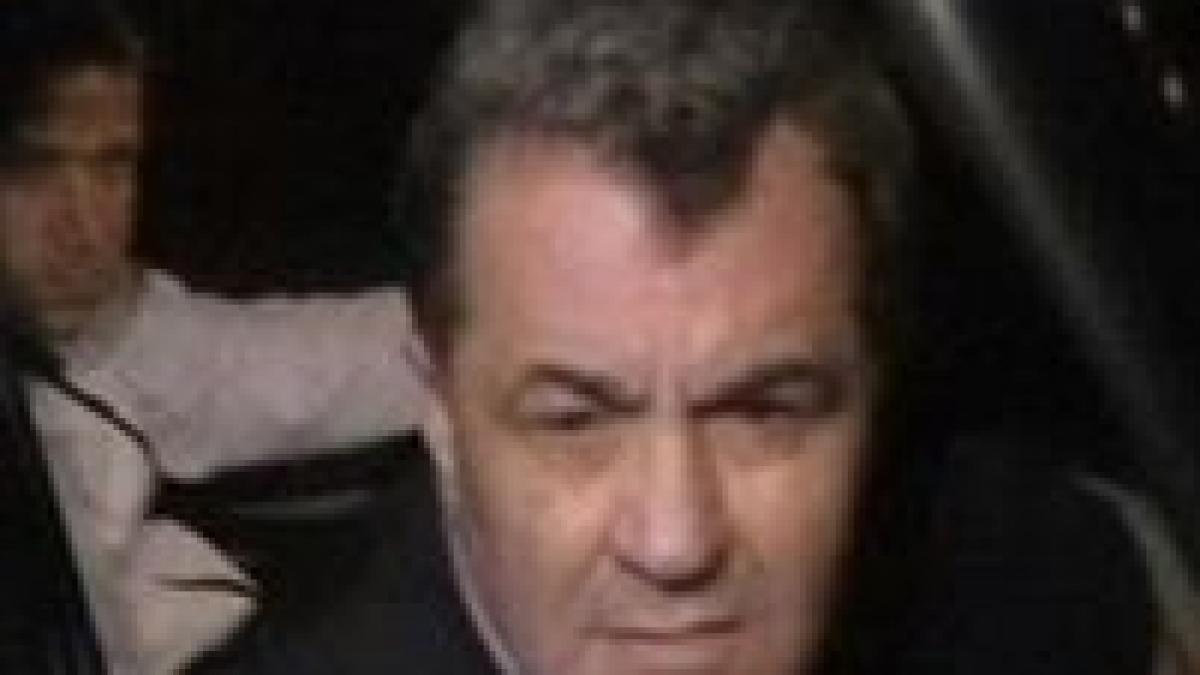 alexandru radulescu condamnat la 23 de ani de inchisoare