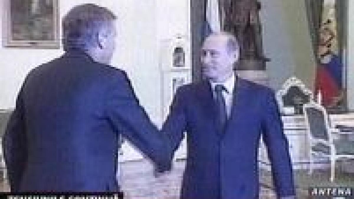 cei 4 diplomati rusi expulzati de londra au parasit marea britanie