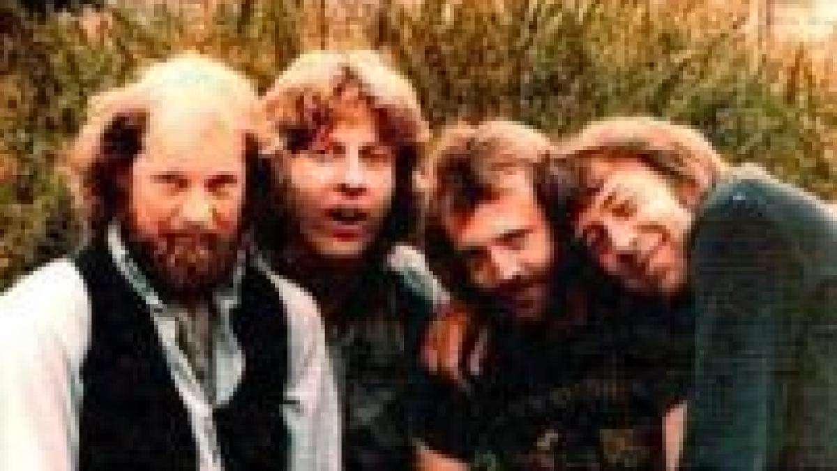 jethro tull va canta la sibiu in august