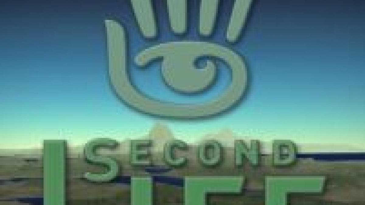 misionarii iezuiti ofera consiliere religioasa in second life