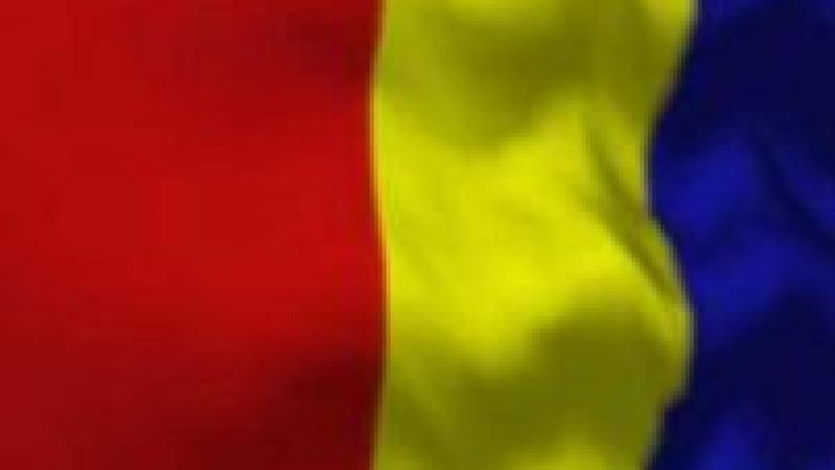 aniversarea imnului national intrerupe circulatia