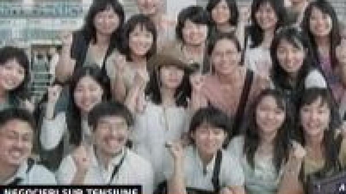 cei 22 de ostatici sud coreeni amenintati din nou cu moartea