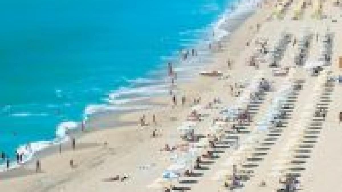 hotelurile de pe litoralul bulgaresc ar putea da faliment