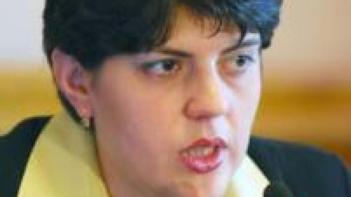 parchetul nu are aparatura necesara interceptarii telefoanelor