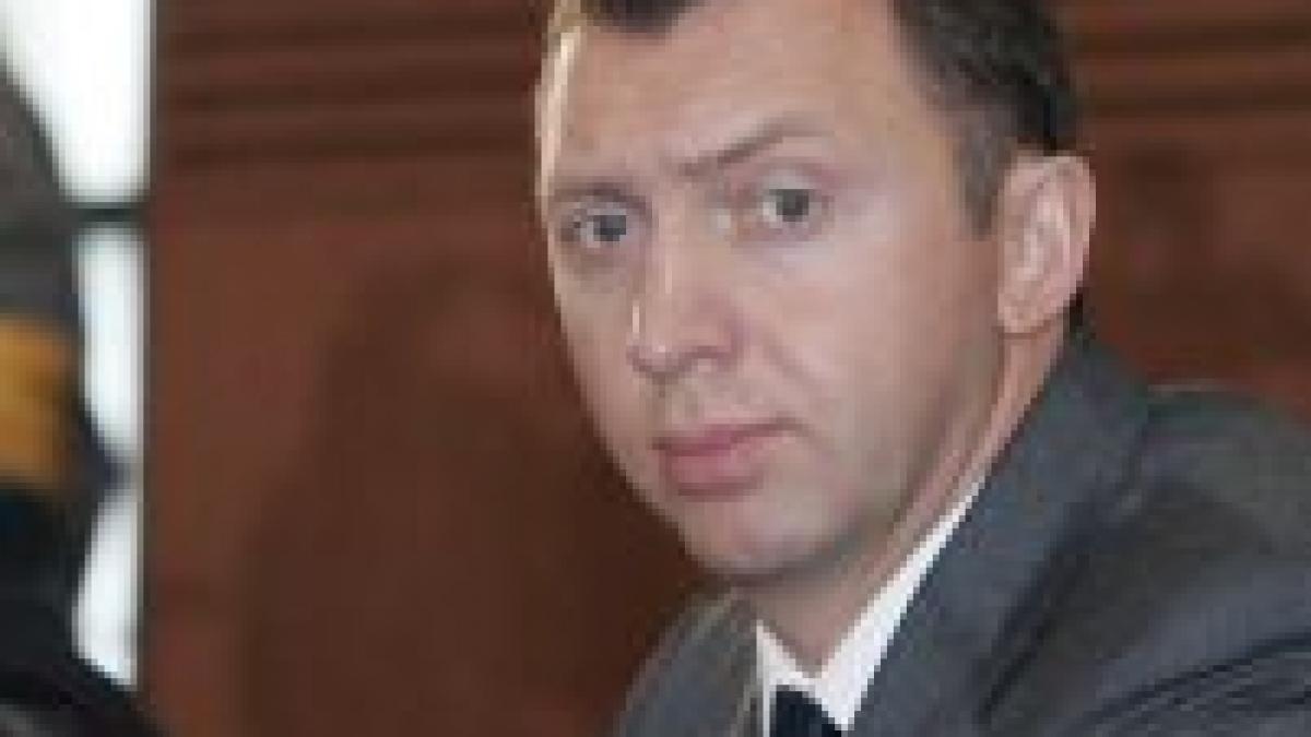 jaguar si land rover ar putea fi cumparate de un miliardar rus