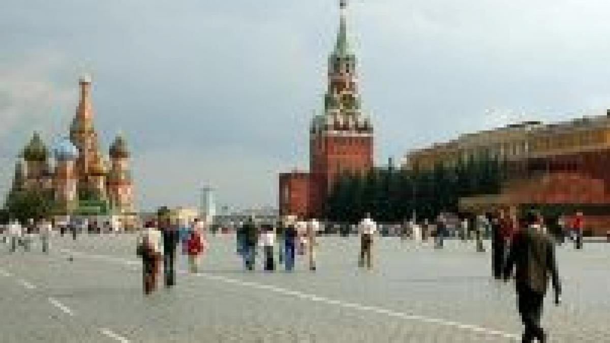 rusia jurnalista de opozitie internata cu forta intr un ospiciu