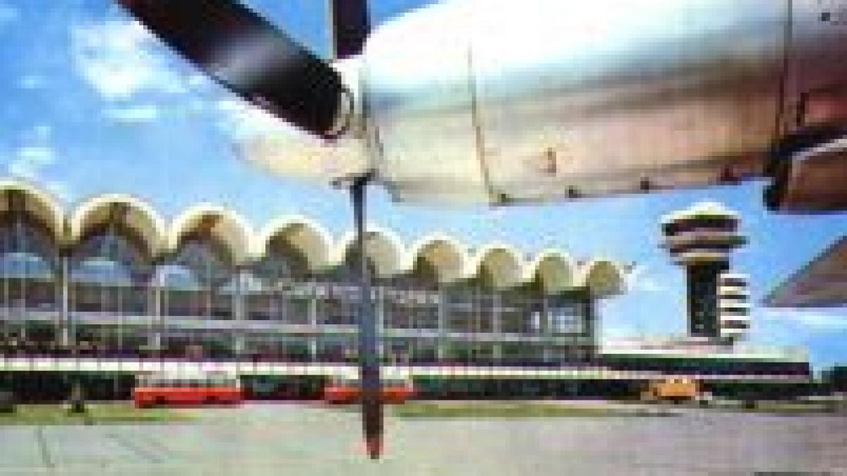 companiile aeriene obligate sa afiseze pretul total al unei calatorii