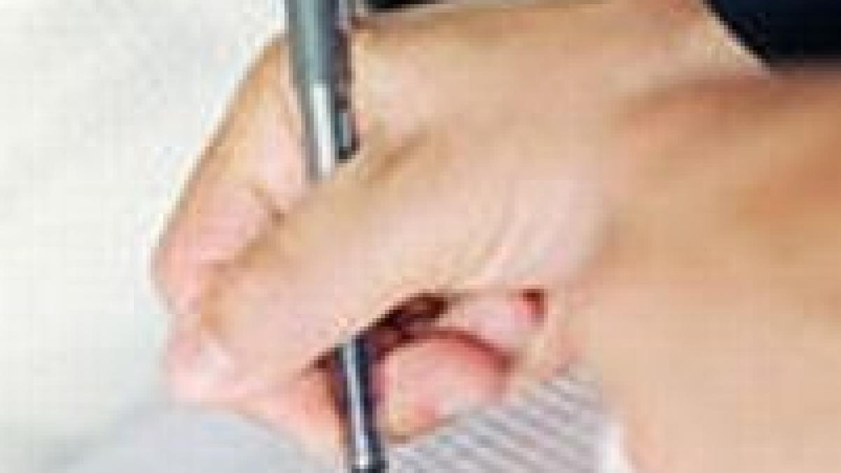 daca seful va streseaza il puteti da in judecata