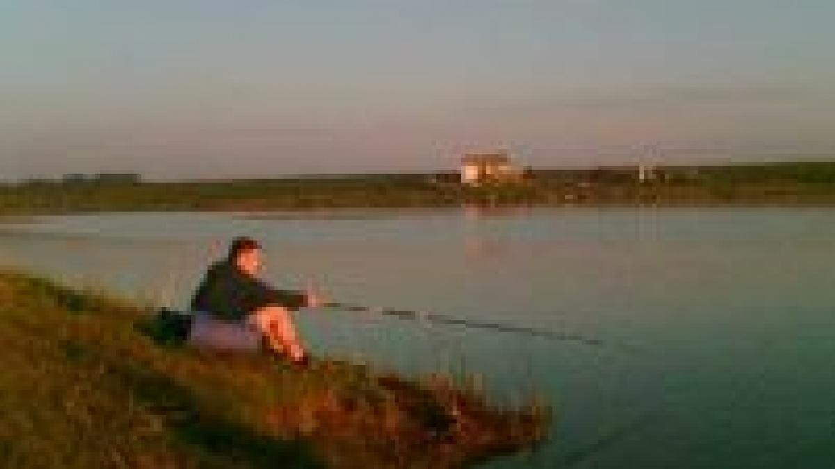 imigrantii romani cea mai mare amenintare pentru crapul britanic