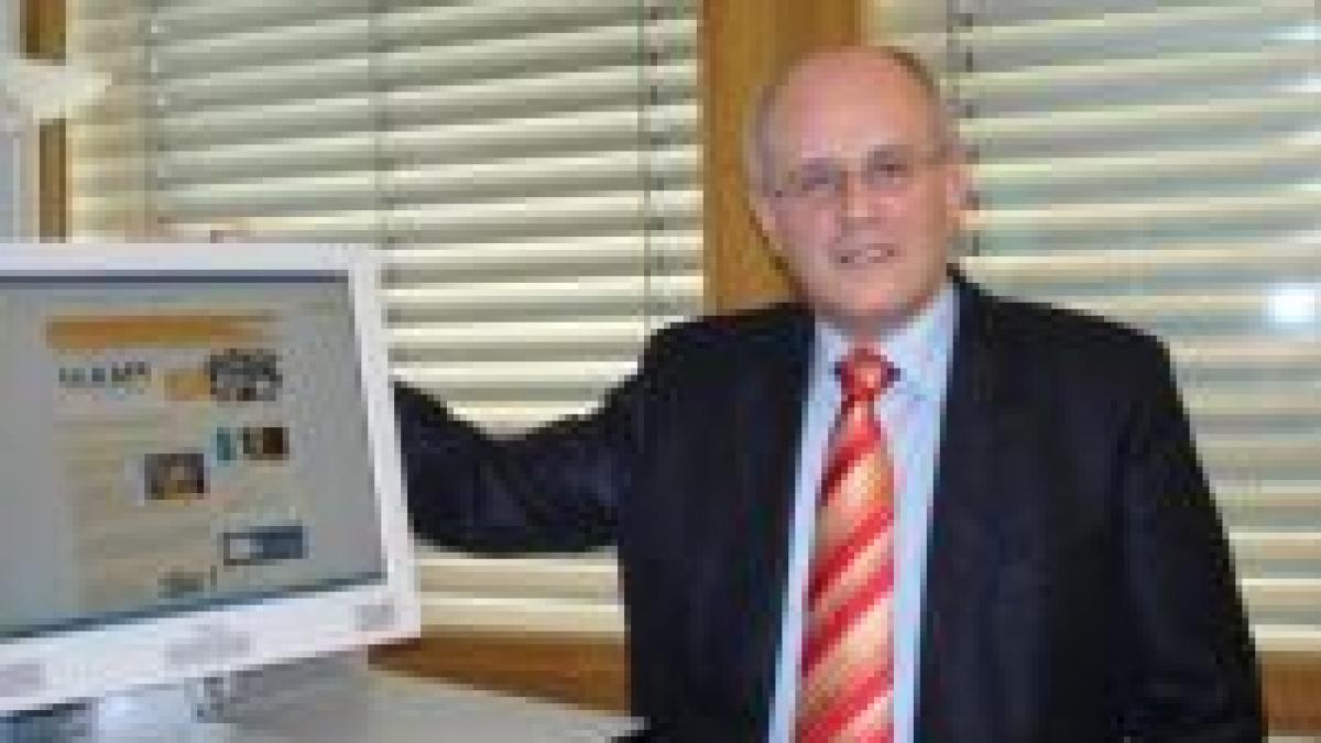 restrictii inca 2 ani pentru romani in germania