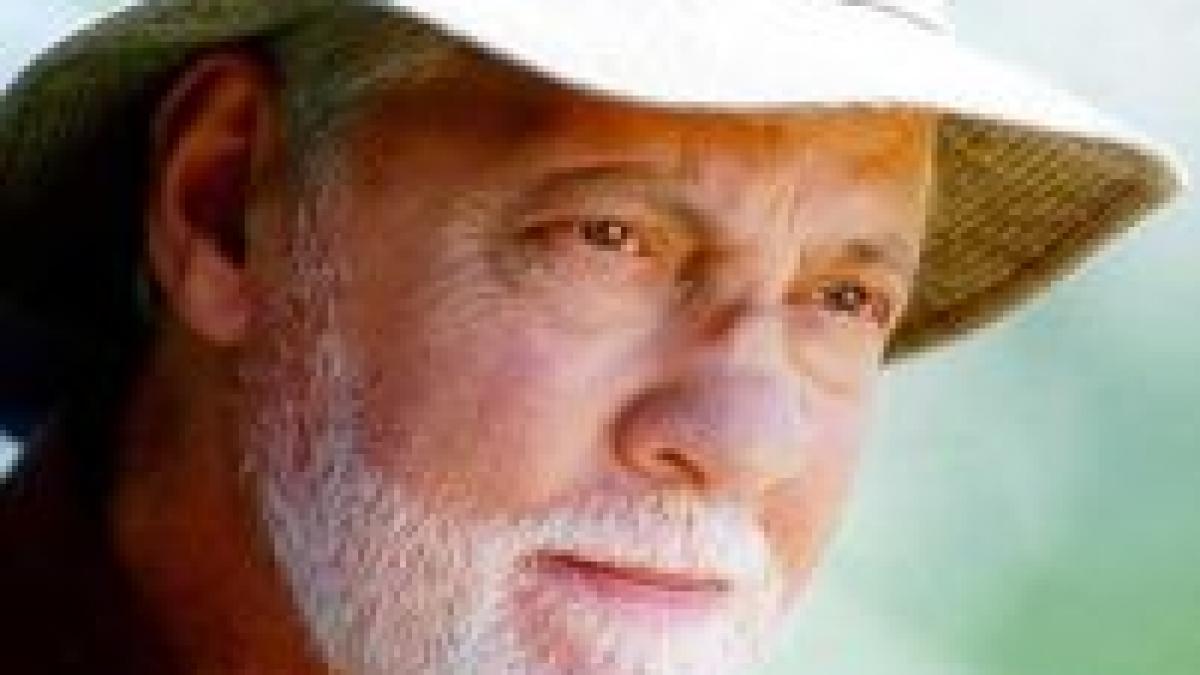 s a stins din viata actorul michel serrault