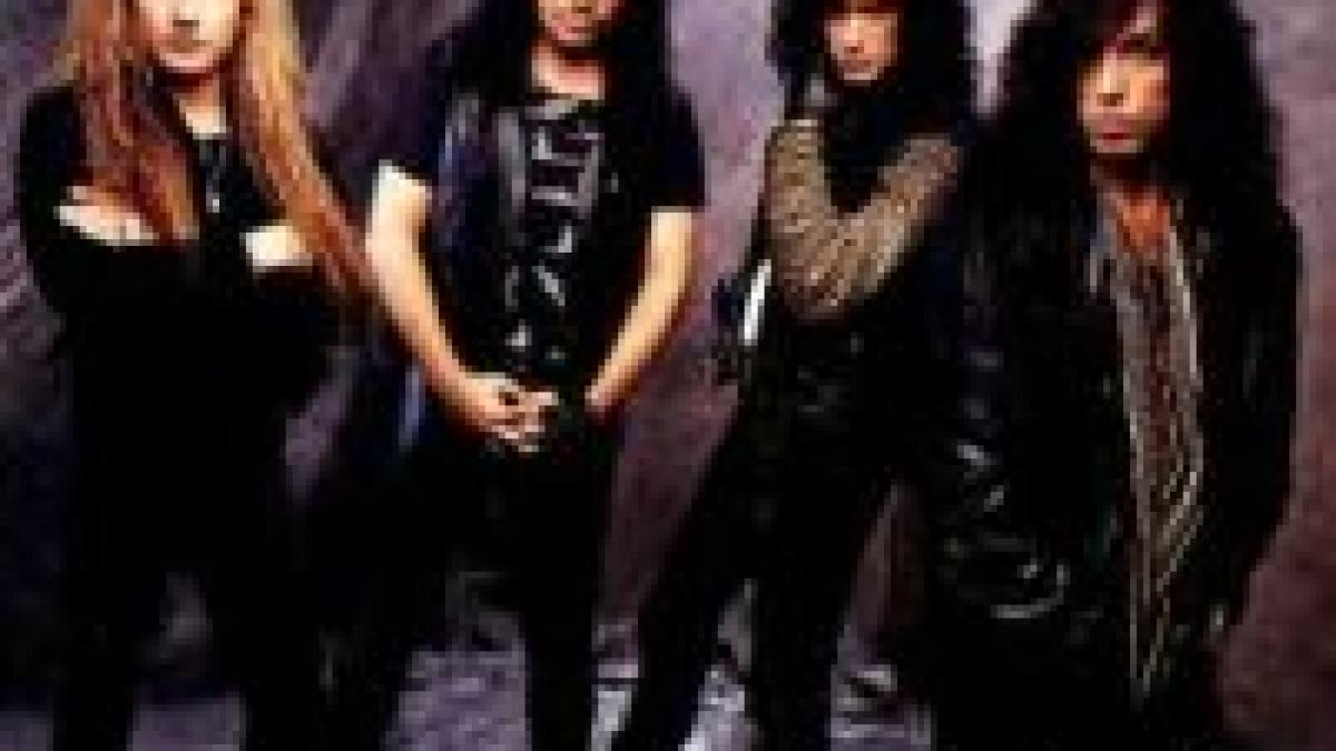 solistul trupei trupei kiss a plecat de la un concert din motive medicale