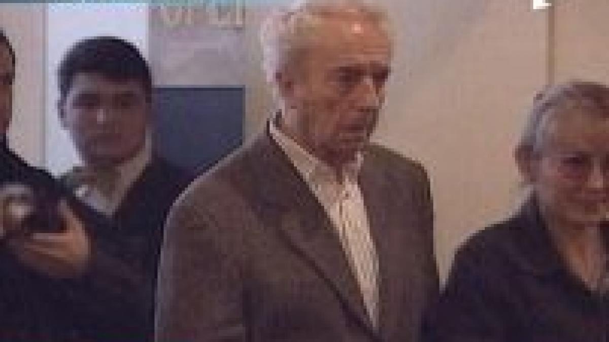 a murit cineastul michelangelo antonioni