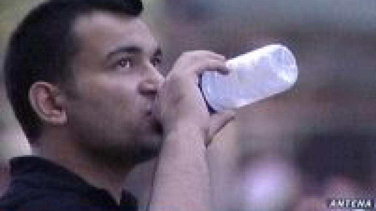 criza de apa in turcia grecia si bulgaria