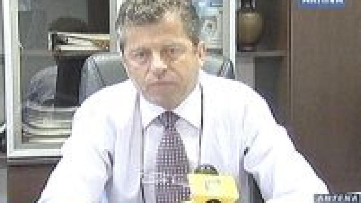 dna s a autosesizat in cazul sefilor anl