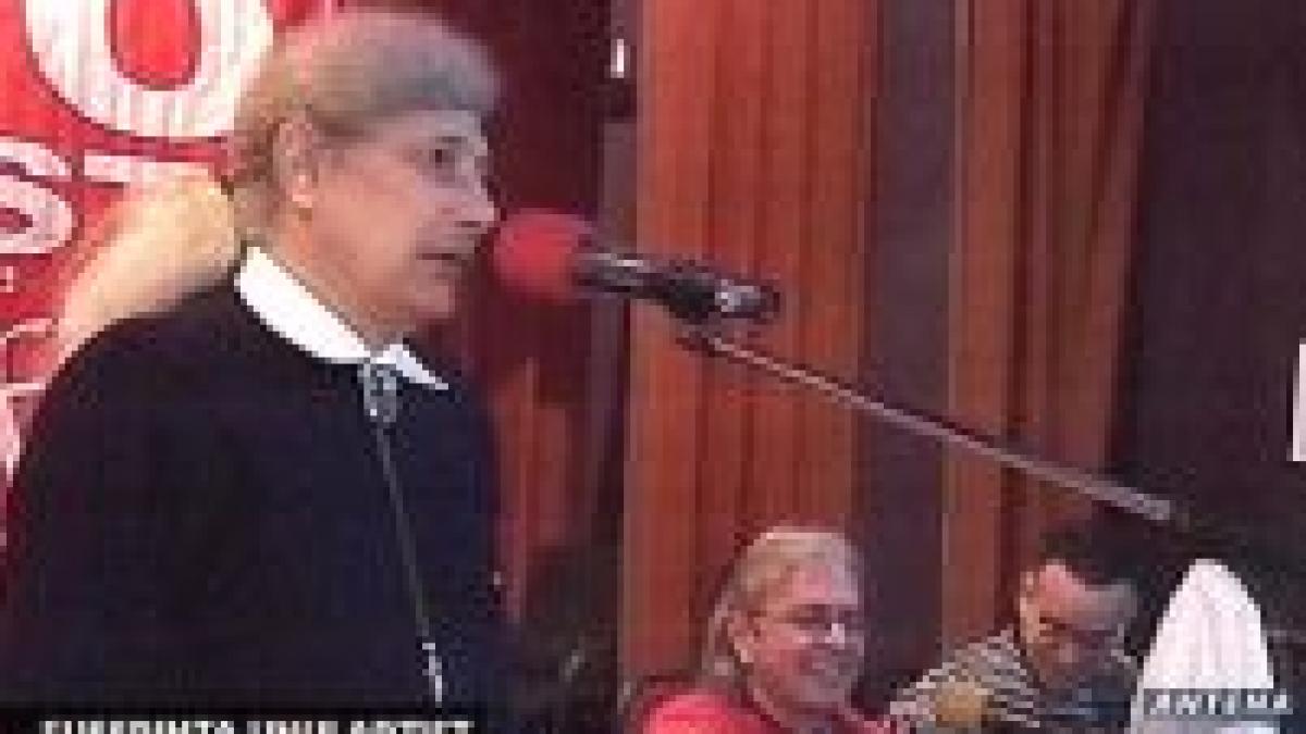 florian pittis se simte mai bine dar ramane in spital