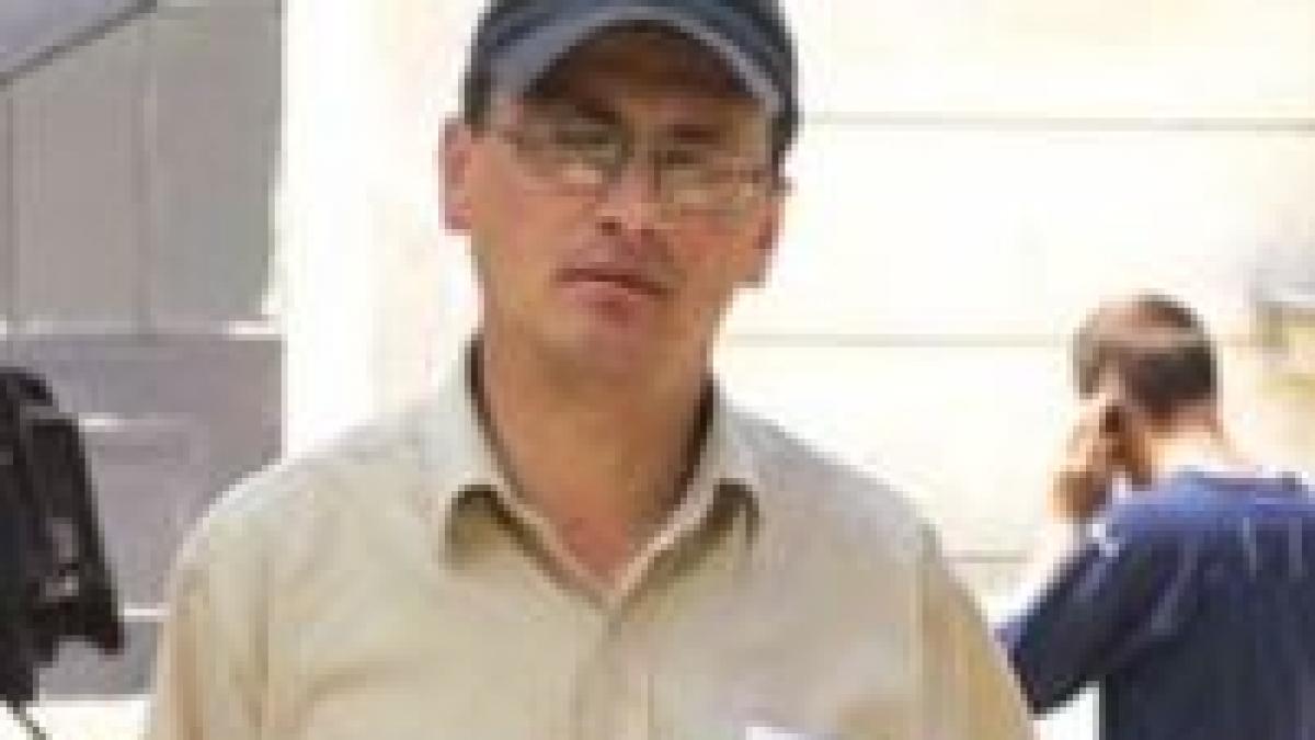 nae caranfil lanseaza cel mai scump film romanesc la locarno