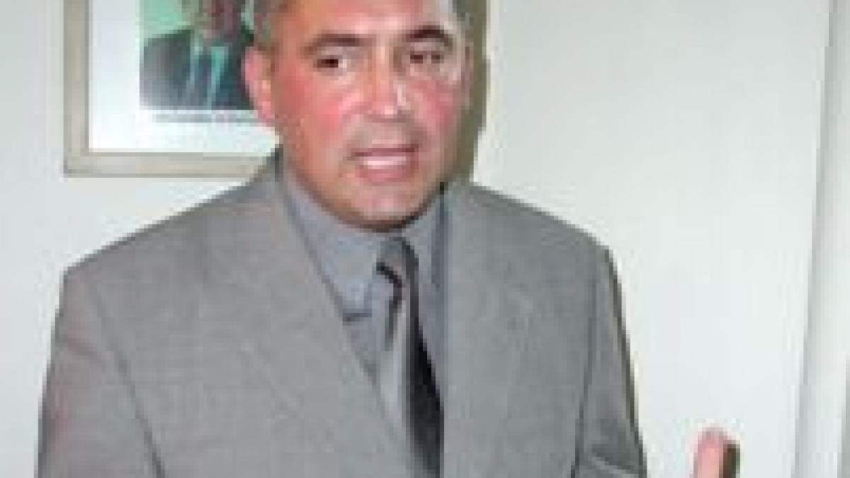 tunul imobiliar al lui videanu tras de un israelian