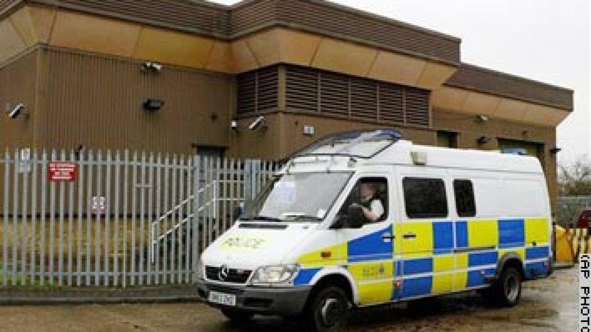 jaf de 1 milion de dolari pe un aeroport in paraguay