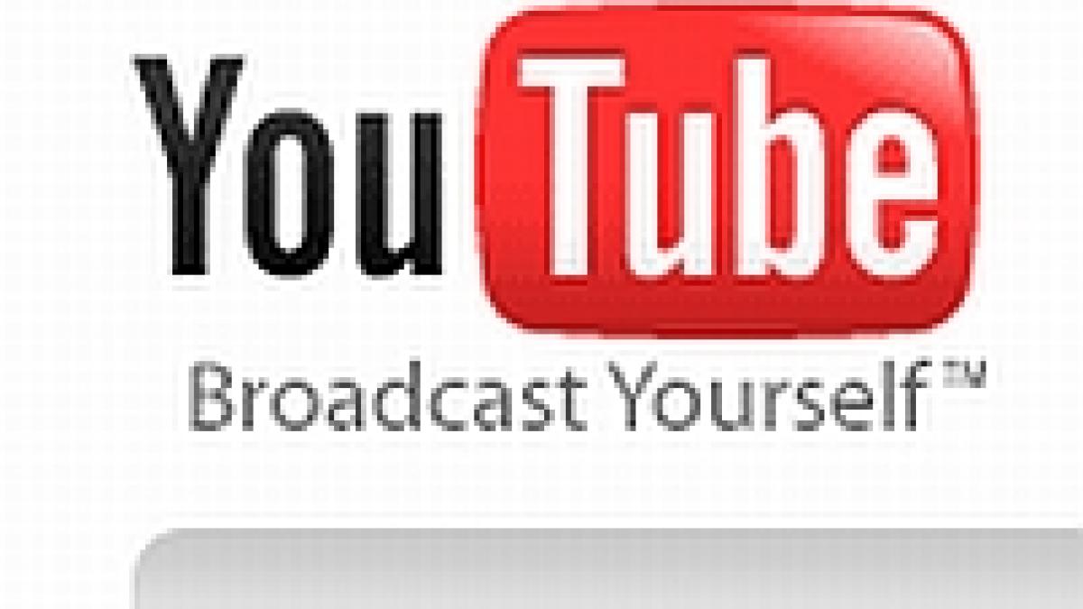 Profesorii britanici cer interzicerea YouTube