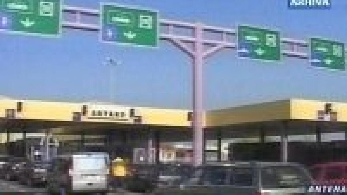 putem circula fara carte verde in ue