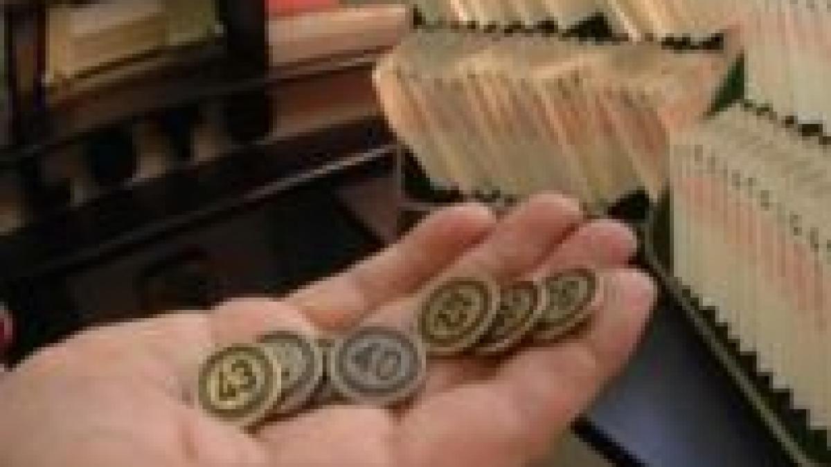 s au scumpit biletele la loterie