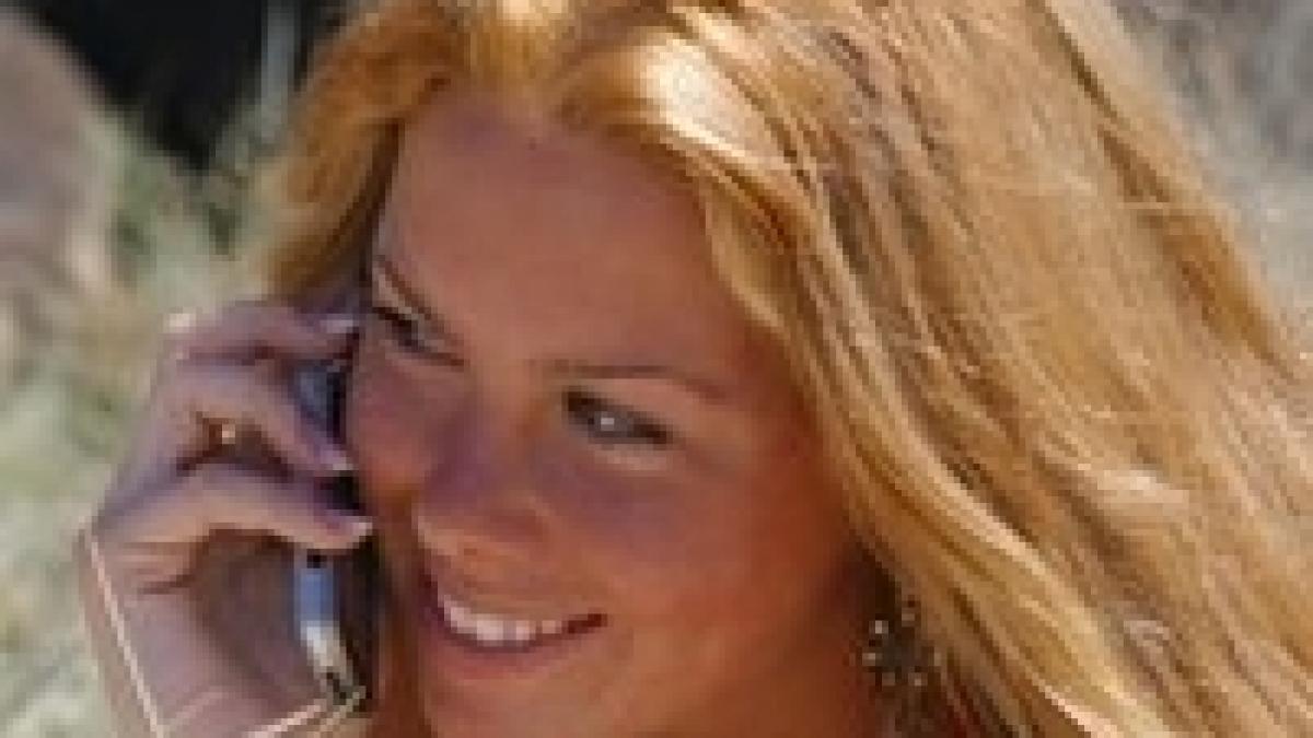 ue supravegheaza operatorii de telefonie mobila