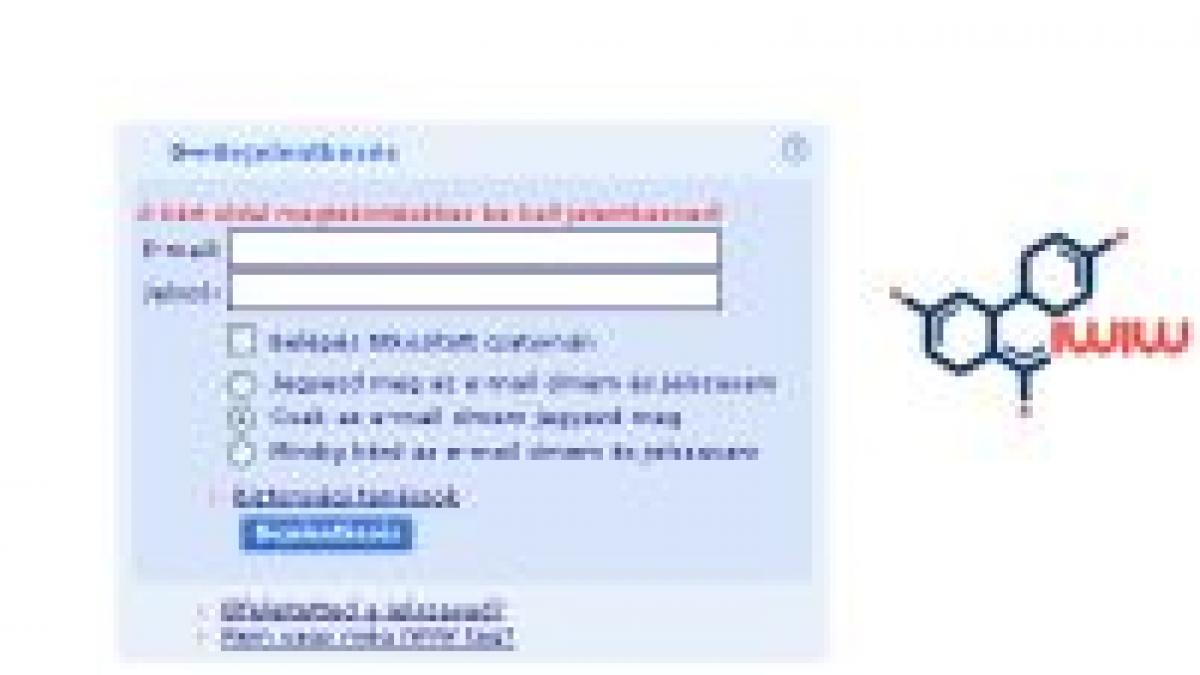 Cel mai mare site din Ungaria se lansează şi în România