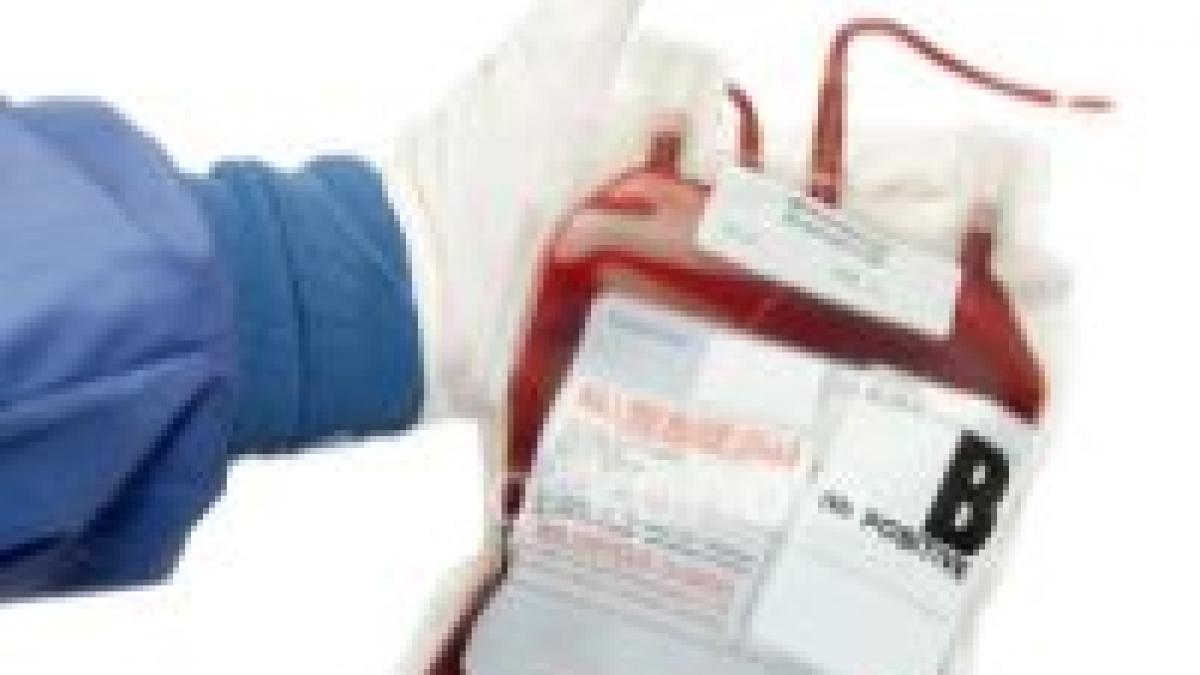 ajutati un copil de 7 ani