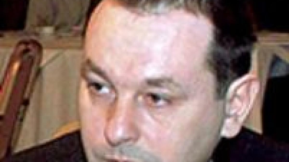 masoneria somata sa nu intervina in alegerea patriarhului