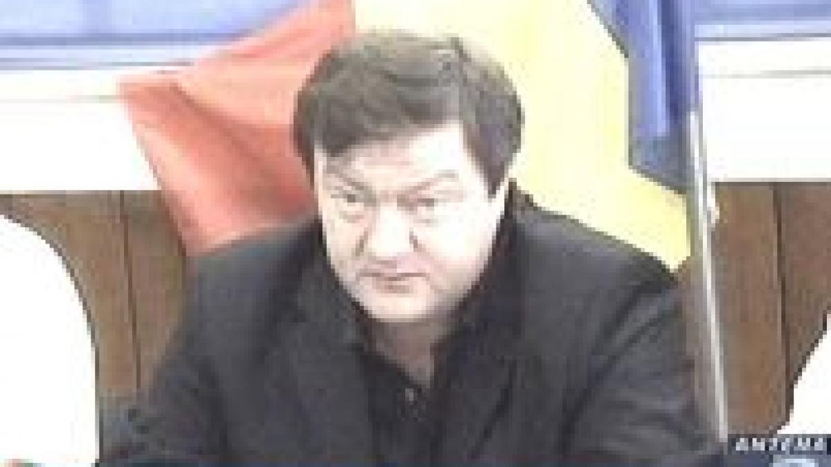 noul patriarh ales pe 10 septembrie ips daniel favorit