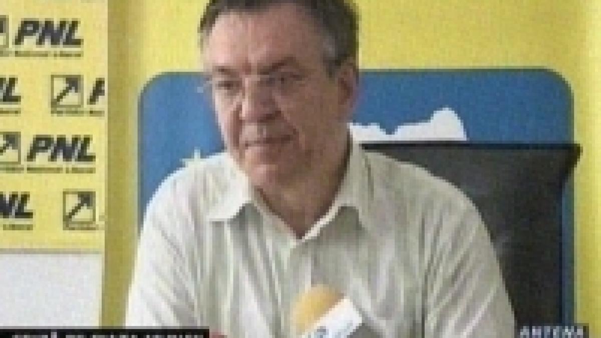 criza fara precedent de forta de munca in romania