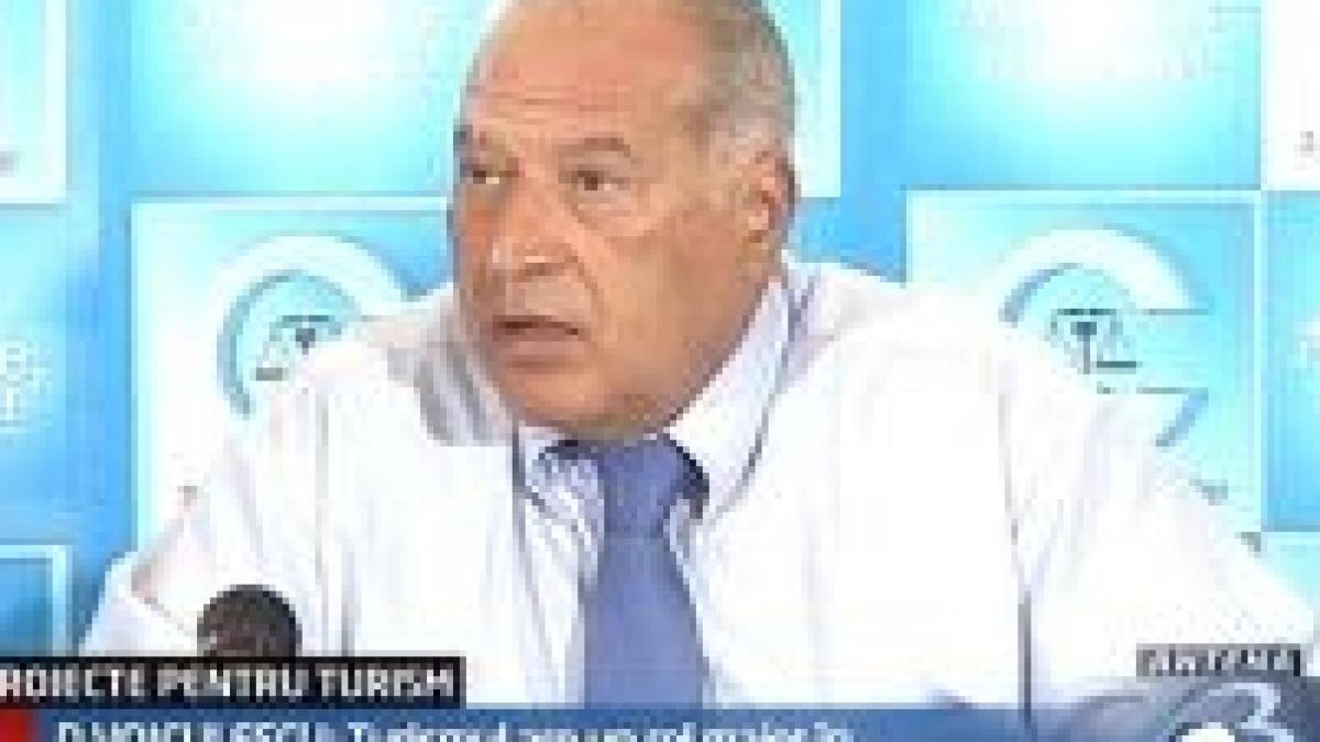 dan voiculescu presedintele sta la masa cu coruptia video