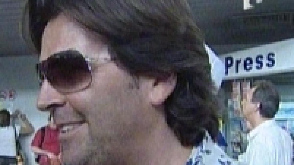 lui thomas anders de la modern talking i au disparut bagajele