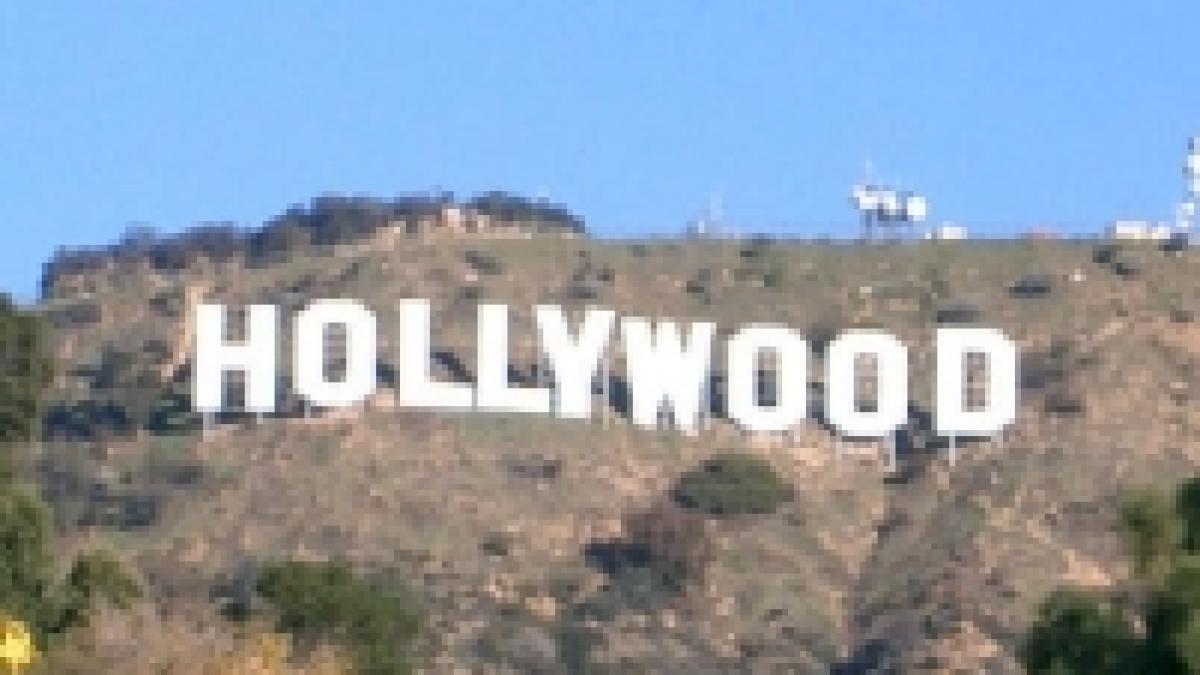 starurile de la hollywood prefera vacanta in europa