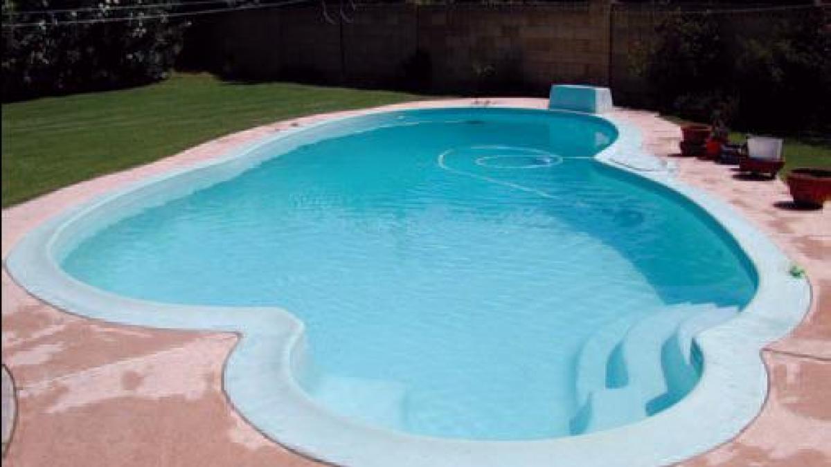 eforie sud un copil de 5 ani s a inecat in piscina hotelului video